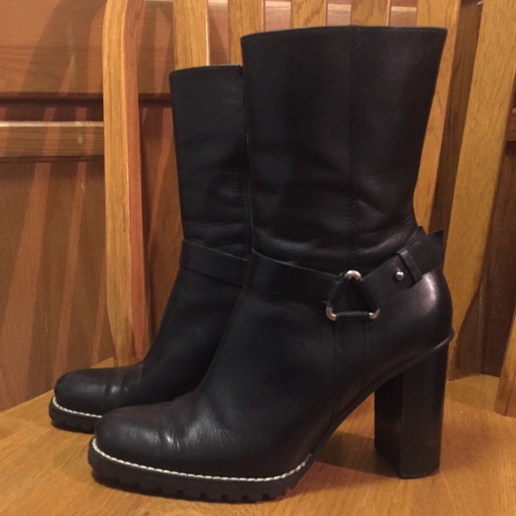 Enzo Angiolini Shoes - Enzo Angiolini Boots